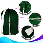 Heavy Nylon Laundry Bag