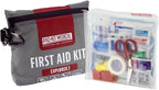 Pac-Kit Watertight Explorer 2 First Aid Kit - Image 5