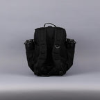 WOLFpak 35L Backpack The Original Backpack. Tactical Bags - Image 11