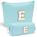 Teacher Appreciation Gifts (Light Blue / E)