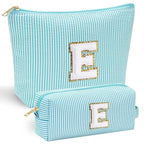 Teacher Appreciation Gifts (Light Blue / E)