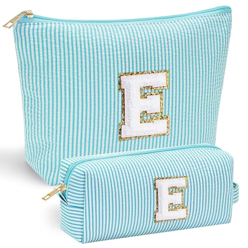 Teacher Appreciation Gifts (Light Blue / E)
