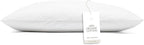 BOLL & BRANCH Down Alternative Pillow by BollBranch