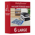 Vacuum Storage Bags