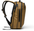 NOMATIC Navigator RS Pack 15L: 15L Premium Backpack w/ 6L Built-In Expansion - Image 5