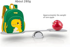 Padgene Toddler Harness Backpacks Safety Leash Kids Anti Lost Kindergarten - Image 6