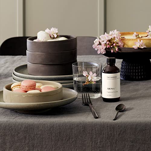 The Garden Aroma Oil for Scent Diffuser