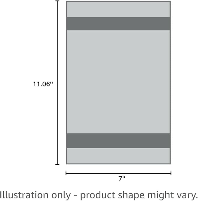 Quick Dry Towel Extra Large 78x35 Inch - Image 9