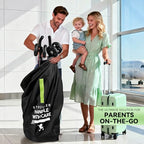 Umbrella Strollers Bag for Airplane (S)
