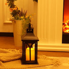 Decorations for Home
