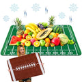 2 Pcs Ice Mat
