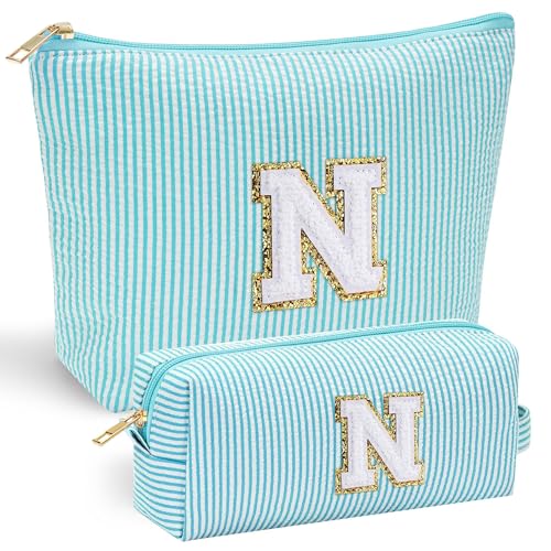 Gifts for Women (Light Blue / N)