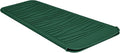 Heat Resistant Travel Mat Pouch for Hair Straighteners,Crimping Irons,Curling Wands,Flat Irons and Styling Tools