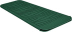 Heat Resistant Travel Mat Pouch for Hair Straighteners,Crimping Irons,Curling Wands,Flat Irons and Styling Tools