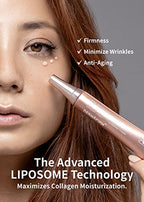 Age Reviving Lifting Eye Cream A4 (01 Age Reviving Lifting Eye Cream)