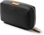 Bellroy Tech Kit by Bellroy