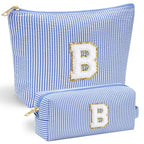 Teen Girl Gifts Trendy Stuff (Blue / B)