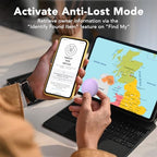 Air Tracker Tags 2