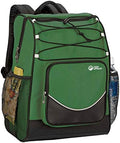 OAGear Backpack 20 Can Cooler by OAGear