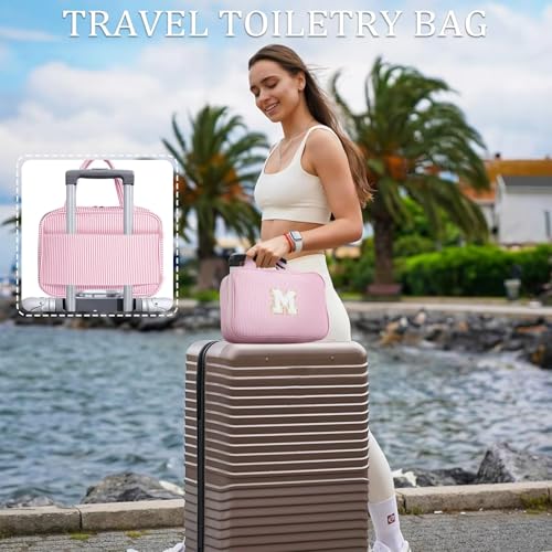Teen Girl Gifts Trendy Stuff (Blue / E)