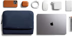 Bellroy Laptop Caddy - Image 6