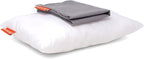 Pipsqueak Pillow by UrbanInfant