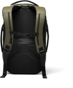 NOMATIC Navigator RS Pack 15L: 15L Premium Backpack w/ 6L Built-In Expansion - Image 2