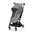 Cybex Libelle Lightweight pockit Travel Baby Stroller by Cybex