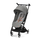 Cybex Libelle Lightweight pockit Travel Baby Stroller by Cybex
