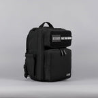 WOLFpak 15L Backpack - Image 6