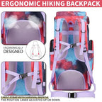 Hiking Backpack for Men 70L (70l-nebula)