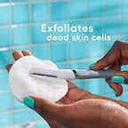 Facial Razor Refills (Dermaplane 4ct Refills)