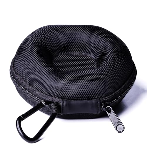 padded single Watch travel Case