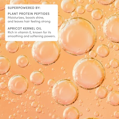 Kids Detangling Shampoo (Detangling Shampoo / 6.7 Fl Oz (Pack of 1))