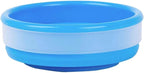 Collapsible Silicone Cup for Camping and Backpacking - Image 4