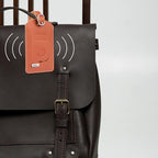 tag8 - Dolphin Smart Luggage Tracker - Image 5