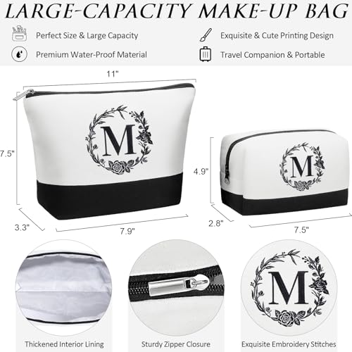 Personalized Birthday Gifts for Women (C)