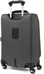 Travelpro Maxlite 5 Softside Expandable Carry-On Luggage - Image 5