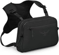 Osprey Archeon Commuter Chest Rig Bag by Osprey
