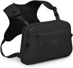Osprey Archeon Commuter Chest Rig Bag by Osprey