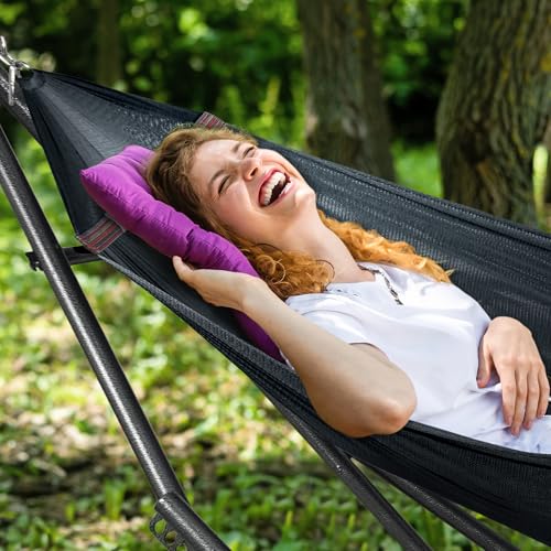 Universal Hammock Stand 2 Person