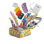 First Aid Kit
