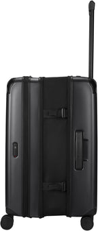 Victorinox Spectra 3.0 Expandable Medium Case - Image 9