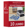 Vacuum Storage Bags