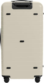 Away Large Trunk Luggage, 31 Inch Hardside Suitcase - Image 6