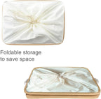 TheWarmHome Storage Bin for Shevles - Image 5