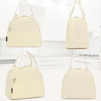 FlowFly Insulated Lunch Cooler Bag - Image 5