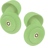 Ear Plugs for Sleeping Reusable Earplugs for Concerts Noise Cancelling Soft by Unknown