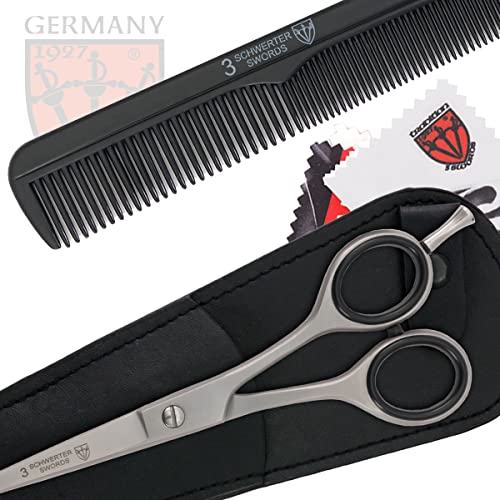 3 Swords Germany