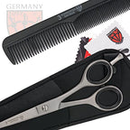 3 Swords Germany